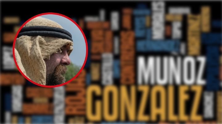 ¿Tienes estos apellidos mexicanos? Tus antepasados son árabes