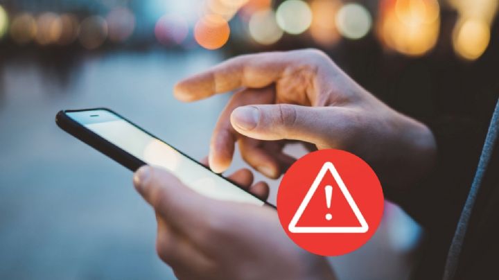 ¿Tienes celular de esta marca? A partir de hoy habrá bloqueo de equipos