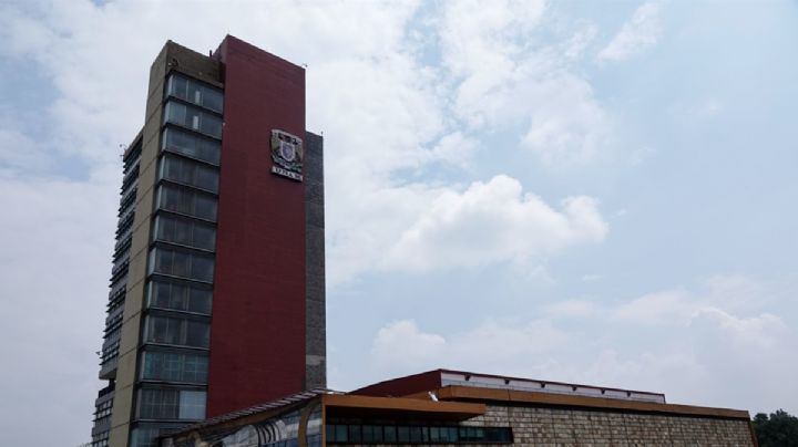 UNAM, cada vez más cerca de un nuevo rector: termina proceso de auscultación