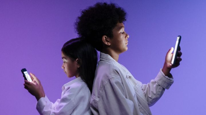 ¿En qué consiste "Bone smashing", el video viral de TikTok que pone en riesgo a los jóvenes?