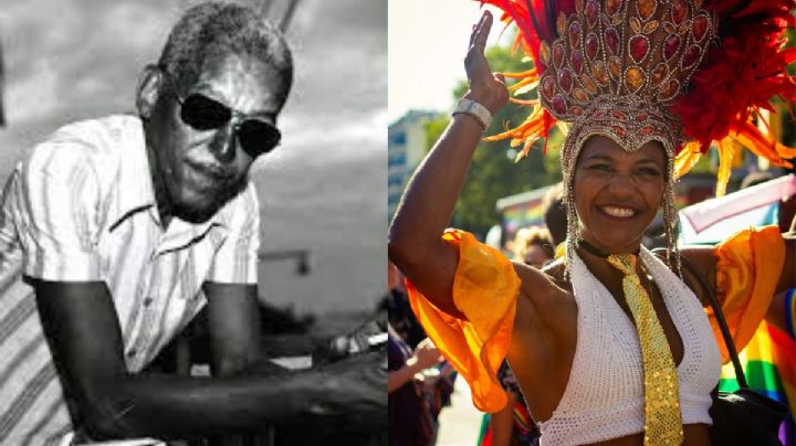 Las 10 canciones con las que Cartola dejó una huella en la samba y la cultura de Brasil