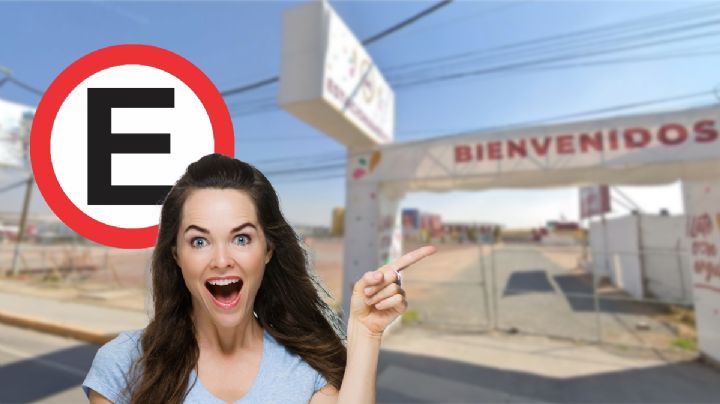 ¿Vas a la Feria de Pachuca en auto? Checa los estacionamientos oficiales y su costo