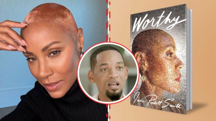 Will Smith y Jada Pinkett: Infidelidades, momentos bochornos y hasta un supuesto enredo con Marc Anthony