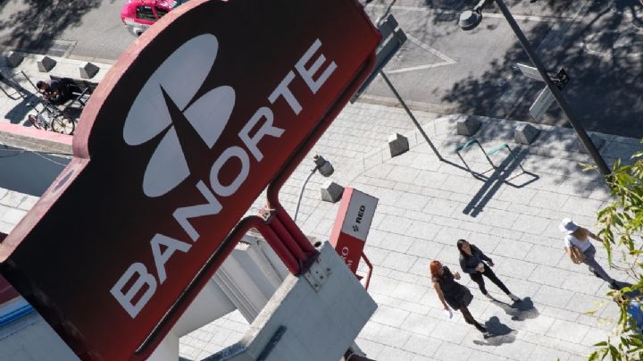 Día de la Raza o Descubrimiento de América: ¿Los bancos abren este 12 de octubre de 2023?