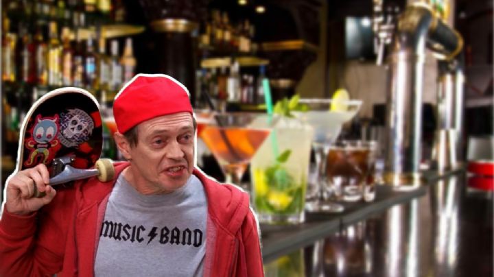 Top 5 de los mejores bares en Pachuca para chavorrucos