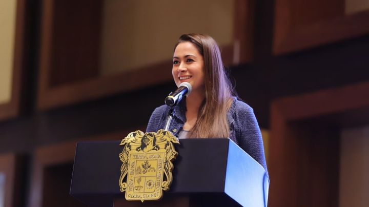 Aguascalientes: “Pandemias, Desafíos para una Salud”, reunión nacional por la sanidad animal