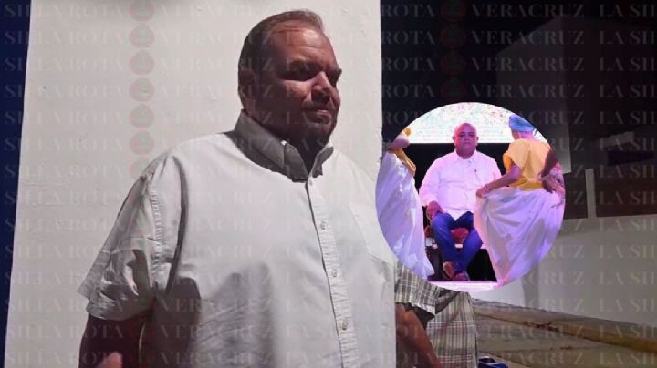 MC pide a Cisneros denunciar ligas de alcaldes con crimen organizado 