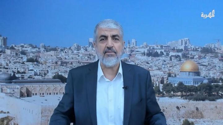 “Viernes 13”: Alertan sobre posibles ataques terroristas a nivel mundial