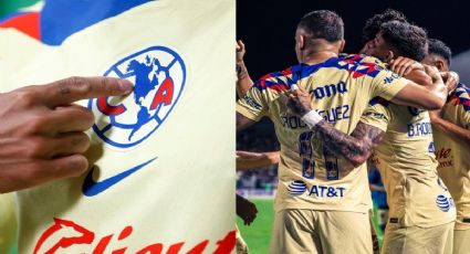 América: Los mejores memes de fracasos y victorias en la historia del club en su 107 aniversario