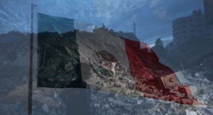 Los mexicanos y el terrorismo