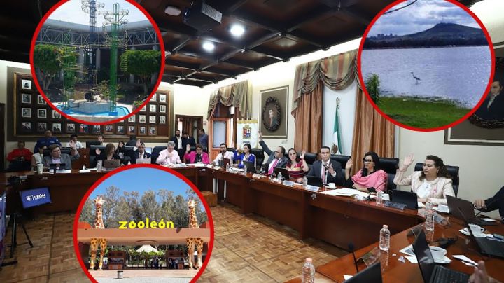 Sábados y domingos será gratis la entrada a explora, zoológico, parque metropolitano y deportivas