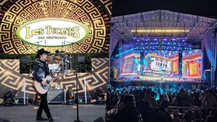 ¿De cuánto es la multa por cantar narcocorridos en México? Esto dice la Ley mexicana