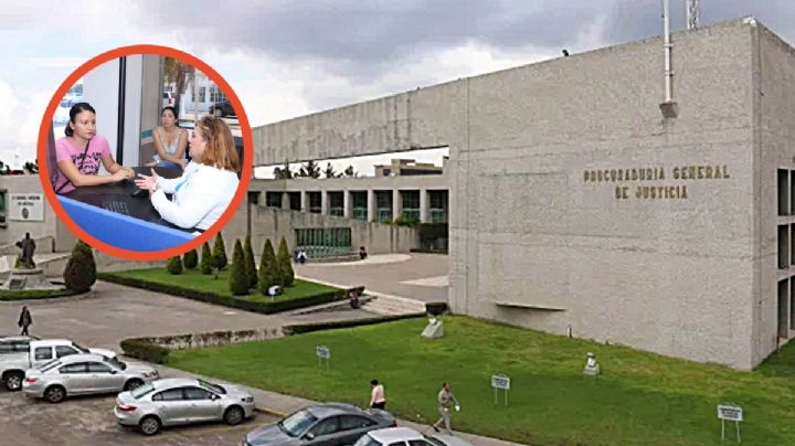 En Hidalgo, 95% de las carpetas de investigación se inician sin detenido