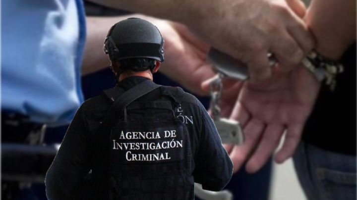 Agentes iban a cumplir orden de aprehensión, los reciben a balazos en Cuautepec