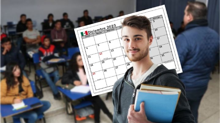 Paro UAEH: ¿se perderá el semestre julio-diciembre 2023? Dan nueva fecha