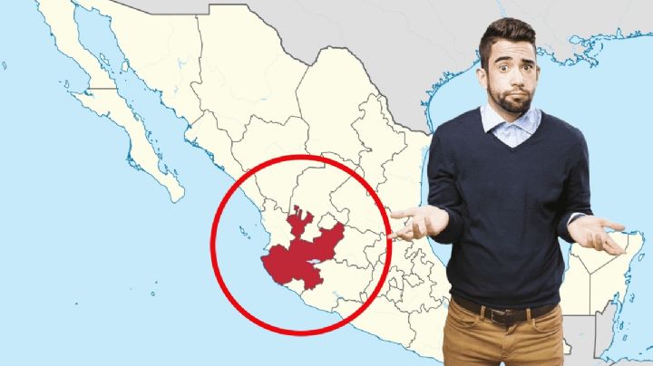 ¿Cómo se les dice a los de Jalisco y por qué? Esta es la razón detrás de su gentilicio