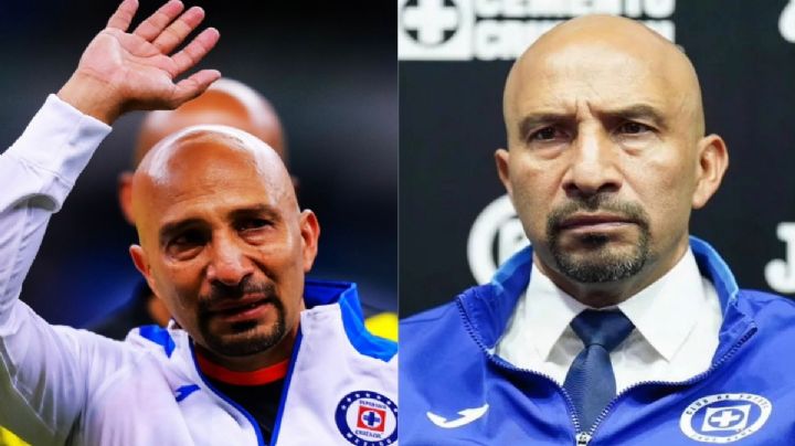 Ultimas Noticias: Cruz Azul prepara estos fichajes y el Conejo Pérez lanza advertencia