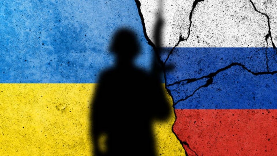 ¿Qué pasa con la guerra Rusia-Ucrania?