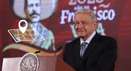 Por esta razón AMLO visitará Veracruz el fin de semana ¿Llegará hoy 13 de octubre?