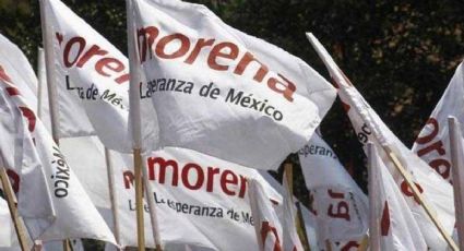 Revive Morena a excluidos en encuesta a candidaturas para 8 estados y la CDMX