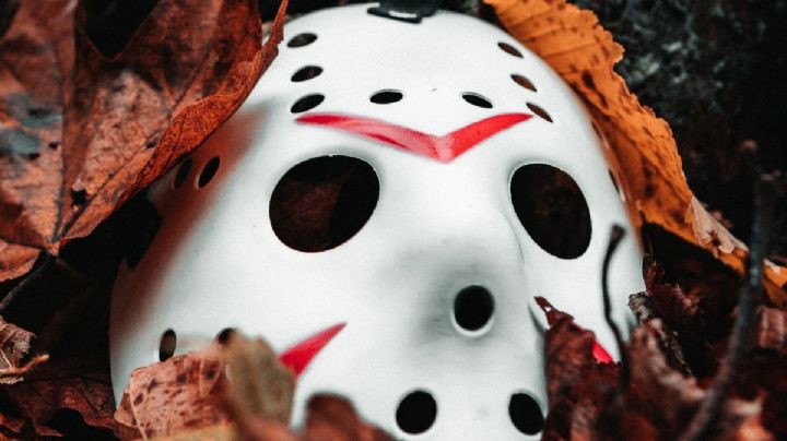 Viernes 13: ¿Dónde VER las mejores películas dedicadas a este día de "terror"?