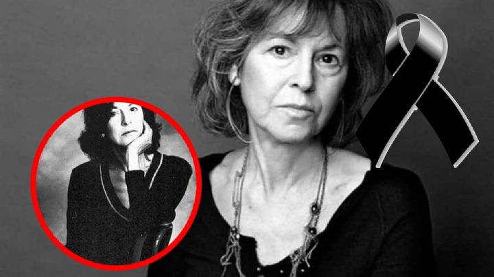 Louise Glück: 5 libros para conocer por qué le dieron el Premio Nobel de Literatura 2020