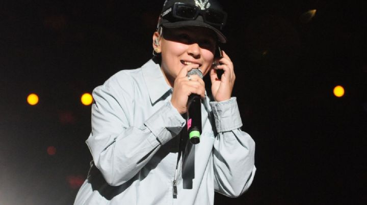 Yahritza y su Esencia: Revelan uno de sus secretos mejor guardados y vuelven a hablar de México