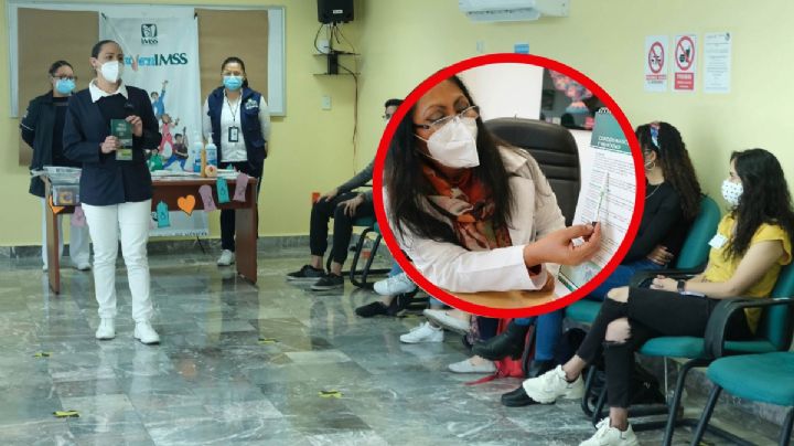 IMSS-Bienestar: Las críticas de la transferencia de 23 sistemas de salud estatales