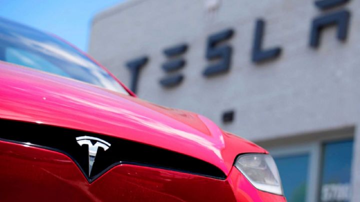 ¿Pagarán las mujeres parte del costo de la globalización?