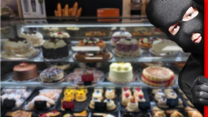 Alertan por este nuevo tipo de fraude a negocios en Mineral de la Reforma