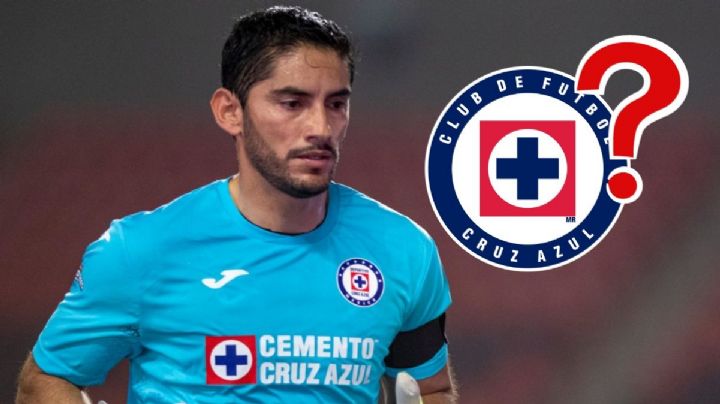 ¿Jesús Corona regresa a Cruz Azul? El guiño que ilusiona a los aficionados