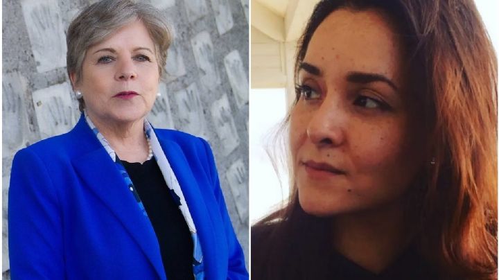 "La guerra tiene reglas": SRE pide a Israel que permita extracción de mexicana atrapada en Gaza