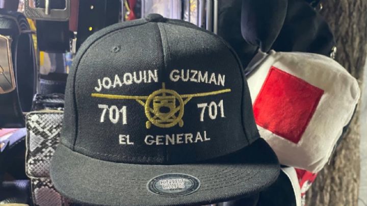 La cultura (del narco) presente en el Festival Cervantino