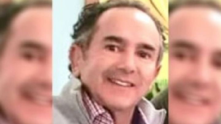 Israel es a México, lo que Hamas a los cárteles