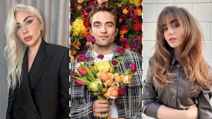 Día Mundial de la Alimentación: Los famosos que han superado sus problemas de alimentación e imagen