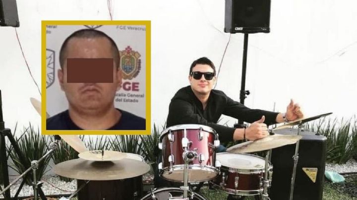 Caso Fidel González: A 2 meses del crimen en Yanga, vinculan a presunto asesino