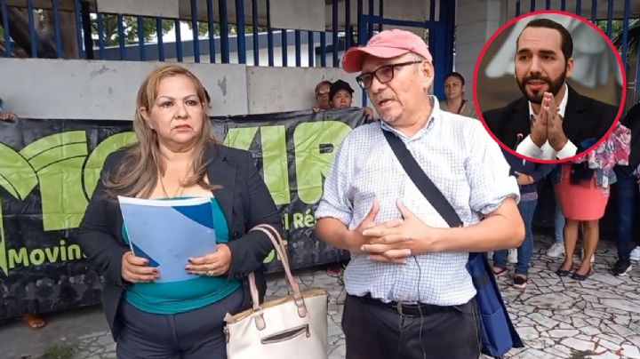 Juicios sumarios en El Salvador: entre la legalidad y la inconstitucionalidad