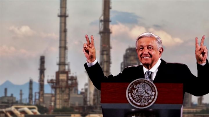 AMLO alista nueva visita presidencial a Hidalgo, ¿cuándo y qué hará?