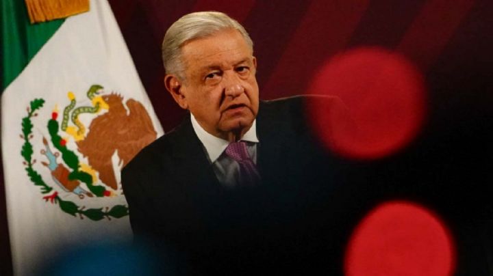 Relaciones conflictivas de México en Oriente Medio