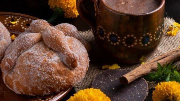 Día de Muertos: ¿Cuándo debes quitar la ofrenda, papel picado, calabazas, velas...?