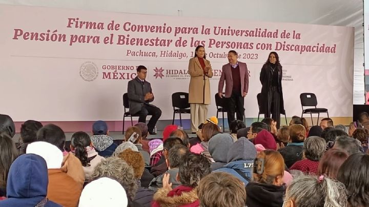 Predio recuperado que tenía exsecretaria de Finanzas será para la Casa de la Niña: Menchaca