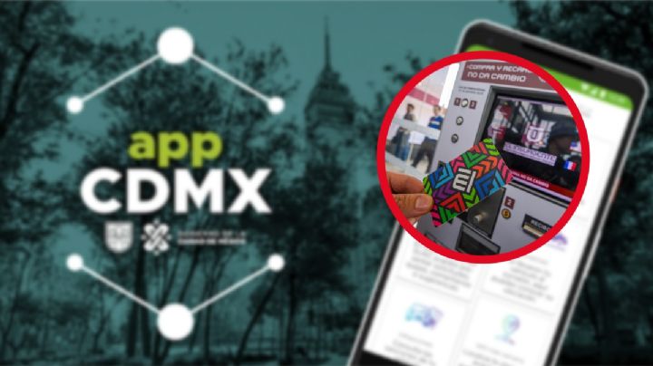 Metro, Metrobús... ¿Cómo evitar retrasos y caos en el transporte público de la CDMX?