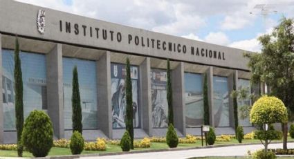 IPN expulsa a alumno por robar fotos de compañeras y editarlas con IA