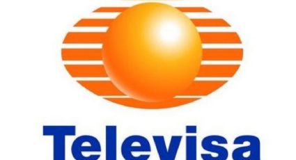 Televisa fortalece su estrategia para mantener su rentabilidad y continuar innovando con productos atractivos