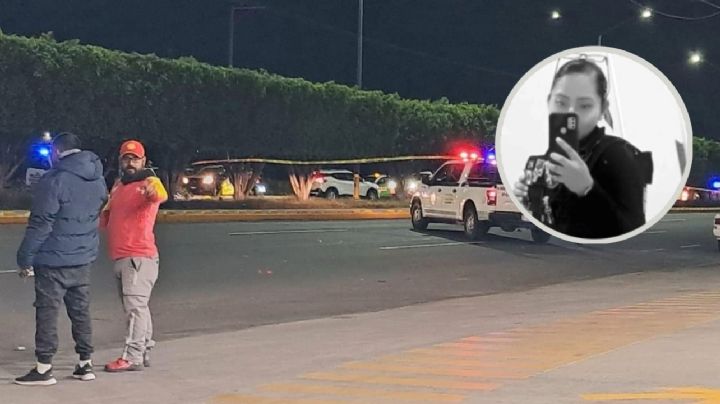 Así fue el asesinato de una policía y una civil en Salamanca