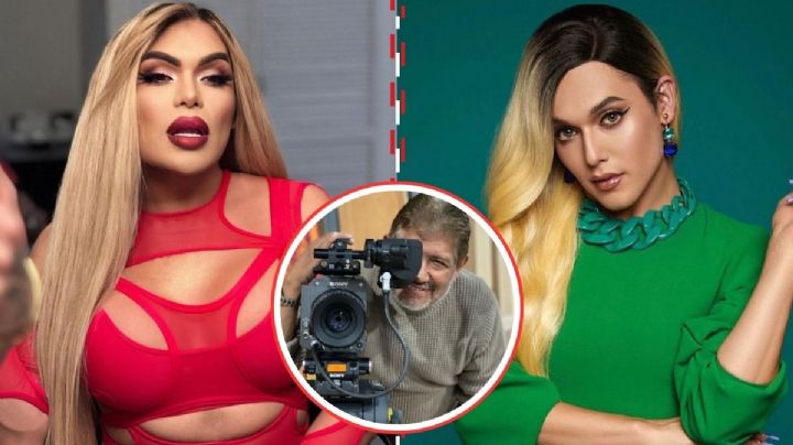 ¡Qué siempre sí! Wendy Guevara sí hará telenovela, ¿en cuál debutará y con quién?