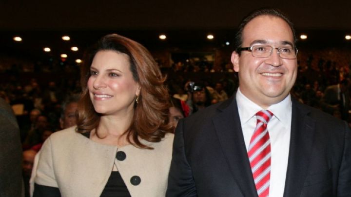 AMLO habla sobre extradición de Karime Macías: No hay que anclarse al pasado