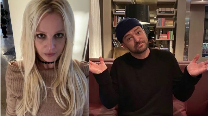 ¿Cuándo sale a la venta el libro de Britney Spears y dónde conseguirlo?