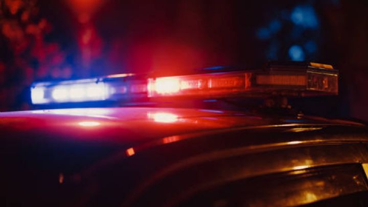 Asesinan a dueño de bar en Los Reyes La Paz