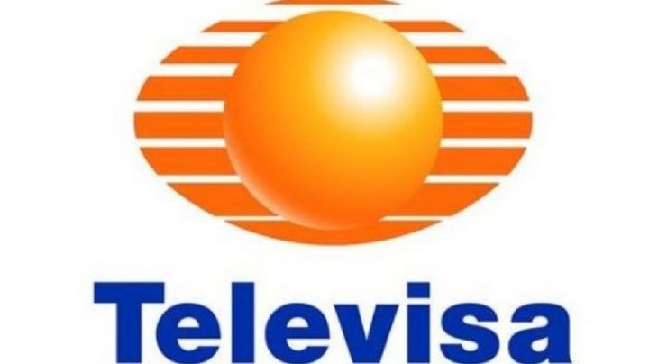 Televisa fortalece su estrategia para mantener su rentabilidad y continuar innovando con productos atractivos